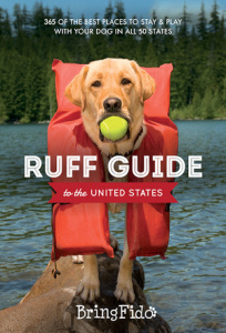 RuffGuide_FrontCover_New
